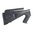 MESA TACTICAL PRODUCTS URBINO BUTTSTOCK, BENELLI M1/M2