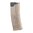 LANCER SYSTEMS AR-15 L5AWM MAGAZINE 223/5.56 30RD POLYMER FLAT DARK EARTH