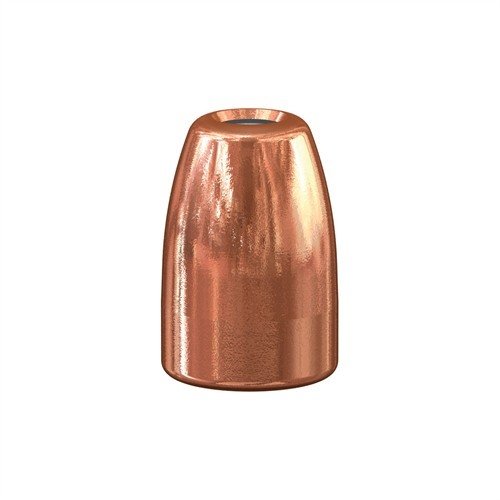 Oppdag Speer Gold Dot 9mm JHP pistolkuler med 115 grain. Perfekte for presisjon og ytelse! ✨ Kjøp nå og forbedre skytetreningen din!