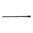 DANIEL DEFENSE 16" LIGHTWEIGHT CARBINE 5.56 BARREL, 1-7 TWIST