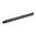 DANIEL DEFENSE 16" LIGHTWEIGHT CARBINE 5.56 BARREL, 1-7 TWIST