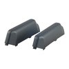 Forvandle din REMINGTON 870 til en moderne taktisk hagle med Magpul SGA Cheek Riser Kits, som gir justerbar høyde for optimal sikt og komfort.