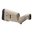 MAGPUL SGA BUTTSTOCK AMBIDEXTROUS FOR 12GA REMINGTON 870 FDE