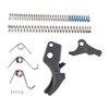 POWDER RIVER PRECISION INC XD 9/40 DROP IN TRIGGER KIT