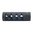 PRIMARY WEAPONS PRECISION RIFLE COMPENSATOR 30 CALIBER 5/8-24 SS BLACK