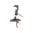 ALG DEFENSE ACT AR-15 TRIGGER SET