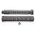 CENTURION ARMS RIFLE, 12"