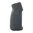 BRAVO COMPANY MOD-0 GUNFIGHTER GRIP POLYMER BLACK