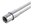 WHITE OAK ARMAMENT 18" MID-LENGTH SPR BARREL