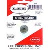 LEE UNIVERSAL SHELLHOLDER #14 er en universell hylseholder som passer til de fleste merker av omlastingpresser, men fungerer ikke med Lee Auto Prime.