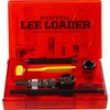 LEE CLASSIC LOADERS 45 ACP er et komplett omlastingssystem som inkluderer alt nødvendig utstyr, perfekt for presisjonslading av patroner.