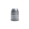 Lee Precision 2 CAVITY PISTOL BULLET MOLDS i 45 kaliber (0.452") gir raskere støping, presise CNC-bearbeidede hulrom og inkluderer håndtak og sprueplate.