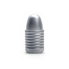 LEE PRECISION 38 CALIBER (0.358") 158GR ROUND NOSE MOLD