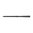 CRITERION BARRELS INC 16" HYBRID CONTOUR, CARBINE GAS SYSTEM, 223 WYLDE