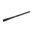CRITERION BARRELS INC 16" HYBRID CONTOUR, CARBINE GAS SYSTEM, 223 WYLDE