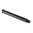 CRITERION BARRELS INC 16" HYBRID CONTOUR, MID-LENGTH GAS SYSTEM, 223 WYLDE