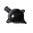 RCBS ELECTRONIC SCALE POWDER FUNNEL PAN