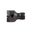 RCBS TRIM PRO POWER CASE TRIMMER CUTTER HEAD