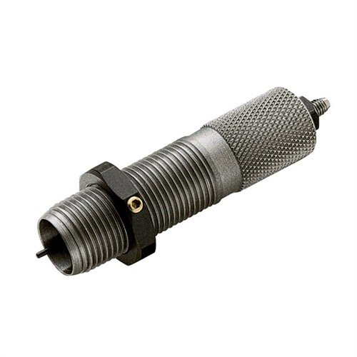 Fjern brukte tennhetter enkelt med RCBS .27-45 Heavy Duty Decapping Die 🔧. Perfekt for standard og militære hylser. Bestill nå!