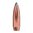 SPEER 270 CALIBER (0.277") 130GR JSP BOAT TAIL 100/BOX