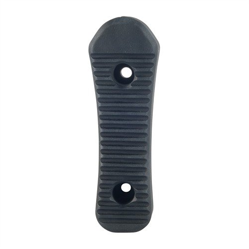 Bytt ut den originale buttpad-en med PRS Extended Buttpad for redusert rekyl og ekstra ½" lengde på avtrekk. Passer PRS AR-15/M16 og AR-style .308.
