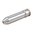 FORSTER PRODUCTS, INC. 7.62X51MM NATO (1.6330") GO GAUGE HEADSPACE GAUGE STEEL