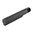 VLTOR WEAPON SYSTEMS A5 RECEIVER EXTENSION TUBE