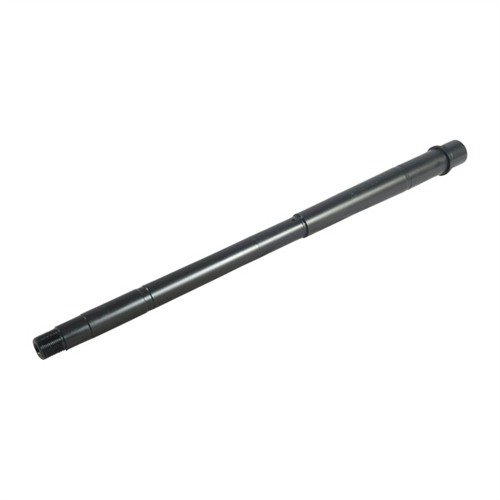 Daniel Defense AR-15/M16 300 BLK S2W løpet er kaldhammer-smedet for overlegen styrke og presisjon, med M4-type fôr og 1-8 twist for optimal ytelse.
