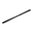 DANIEL DEFENSE 16" S2W CARBINE LENGTH 300 BLK BARREL, 1-8 TWIST