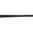 DANIEL DEFENSE 16" S2W CARBINE LENGTH 300 BLK BARREL, 1-8 TWIST