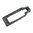 SOLAR TACTICAL AK47 MAG WELL