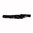 RS REGULATE AK-301 FRONT BIASED LOWER RAIL