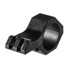AK47/AKM OPTIC MOUNT SYSTEM gir mulighet for tilpasset montering av optikk, lett 6061 T6 aluminium, og bevarer nullstilling ved fjerning av optikk.
