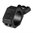 RS REGULATE AKM 30MM REFLEX OPTICS UPPER