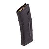 PMAG GEN M3 er en superholdbar og pålitelig 30RD magasin for AR-15, med forbedret motstand mot støt, glatt mating og klar vindu for enkel lastestatus.