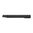 PRECISION ARMAMENT REMINGTON 700 PICATINNY SCOPE BASE, SA