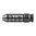CLYMER 300 AAC BLACKOUT GO HEADSPACE GAUGE STEEL