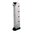 COBRAMAG LLC 1911 8RD MAGAZINE GOVT