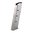 COBRAMAG LLC 1911 7RD MAGAZINE GOVT