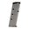 COBRAMAG LLC 1911 7RD MAGAZINE GOVT