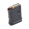 PMAG AR/M4 GEN M3 er en robust 10/20-runders polymermagasin med pålitelig mating, utvidet kompatibilitet og slitesterk konstruksjon for AR15/M4.