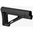 MAGPUL MOE FIXED MIL-SPEC CARBINE STOCK FOR AR-15 BLACK