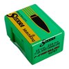 Oppdag MATCHKING 22 CAL (.224) 77GR HPBT kuler fra SIERRA. Perfekt for presisjonsskyting! 🎯 50 stk per boks.