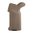 MAGPUL MOE-K2 GRIP POLYMER FOR AR-15/M4 FDE