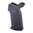 MAGPUL MOE-K2 GRIP POLYMER FOR AR-15/M4 STEALTH GRAY