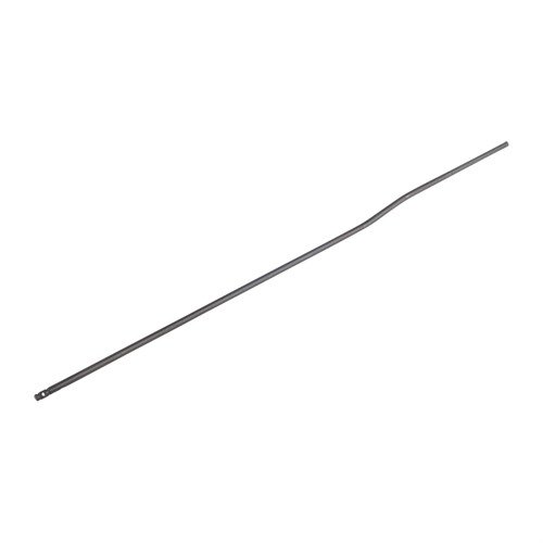 AR-15 GAS TUBE NITROMET fra WMD GUNS er laget av rustfritt stål med Nitromet-finish for økt holdbarhet og motstand mot varme og korrosjon. Enkel installasjon.