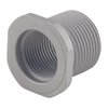 THREAD ADAPTER 1/2-28 til 5/8-24 i rustfritt stål gir perfekt justering for dempere og munnbrems, med høy holdbarhet og korrosjonsmotstand.