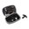 REAL AVID GUN BOSS AR15 CLEANING KIT