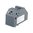 PRESENT ARMS INC 1911 FIXTURE BLOCK