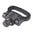 ALG DEFENSE FORGED QD SLING SWIVEL